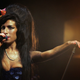 Illustration for article titled Amy Winehouse Doc Being Used On Drug Offenders in Thailand